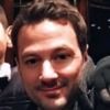 tomliberopoulos